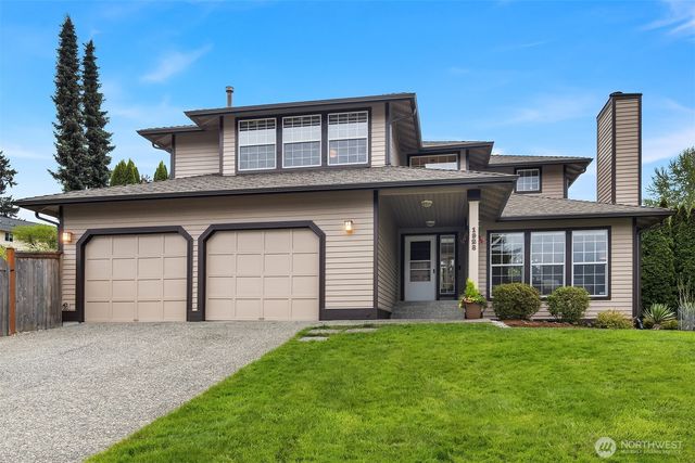 1928 237th Street SE, Bothell, WA 98021
