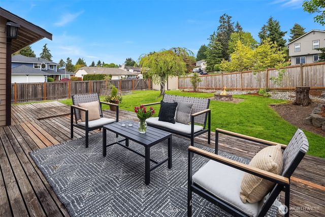 1928 237th Street SE, Bothell, WA 98021
