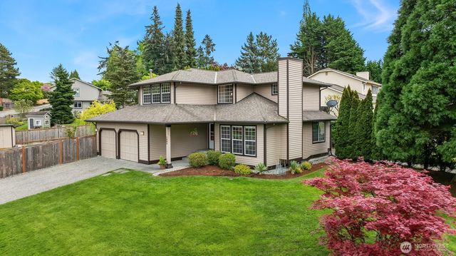 1928 237th Street SE, Bothell, WA 98021
