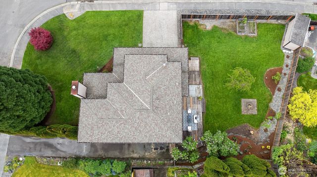 1928 237th Street SE, Bothell, WA 98021