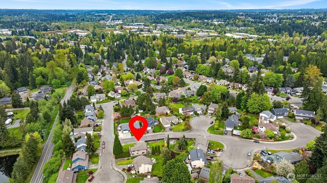 1928 237th Street SE, Bothell, WA 98021