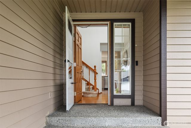 1928 237th Street SE, Bothell, WA 98021