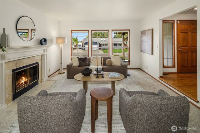 1928 237th Street SE, Bothell, WA 98021