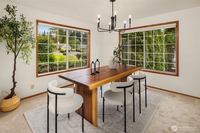 1928 237th Street SE, Bothell, WA 98021