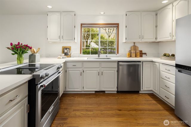 1928 237th Street SE, Bothell, WA 98021