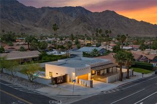 54217 Eisenhower, La Quinta, CA 92253