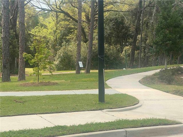 0 Summer Lane, Fairhope, AL 36532