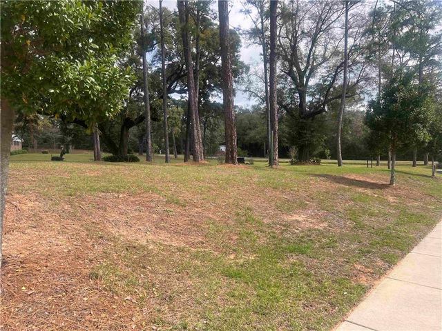 0 Summer Lane, Fairhope, AL 36532