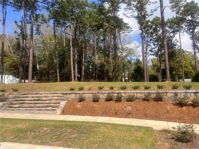 0 Summer Lane, Fairhope, AL 36532