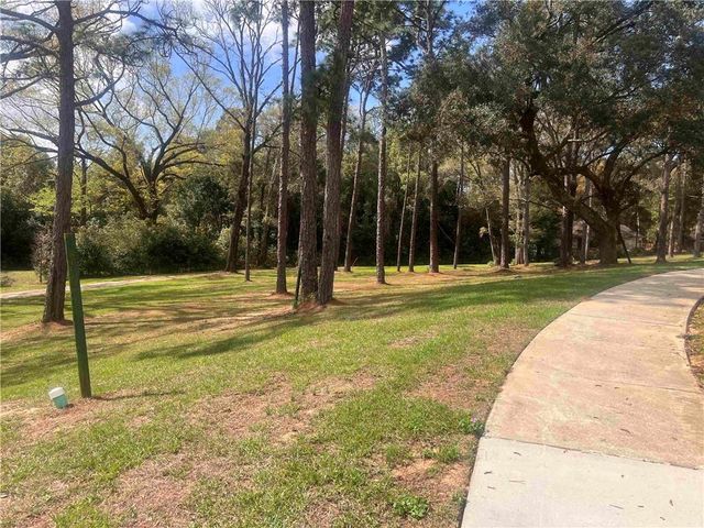 0 Summer Lane, Fairhope, AL 36532