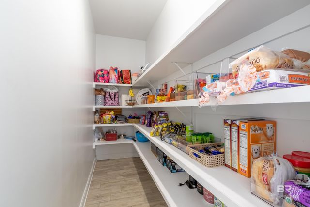 23824 Cypress Park, Orange Beach, AL 36561