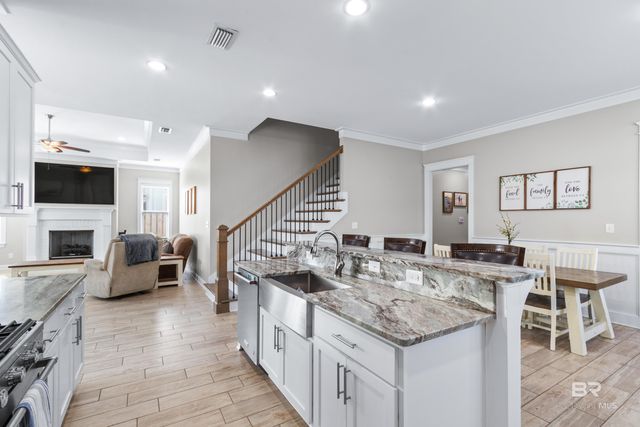 23824 Cypress Park, Orange Beach, AL 36561