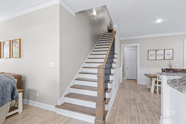 23824 Cypress Park, Orange Beach, AL 36561