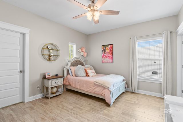 23824 Cypress Park, Orange Beach, AL 36561