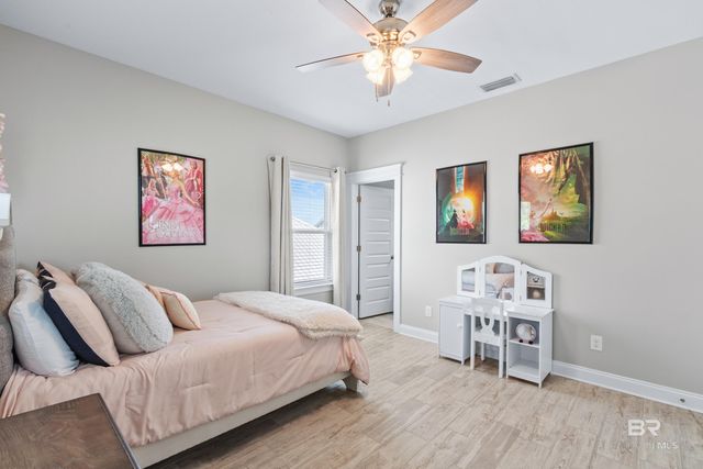 23824 Cypress Park, Orange Beach, AL 36561