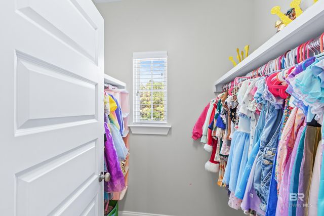 23824 Cypress Park, Orange Beach, AL 36561