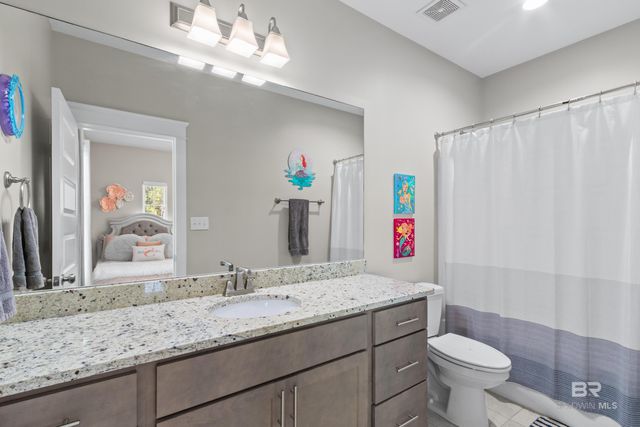 23824 Cypress Park, Orange Beach, AL 36561