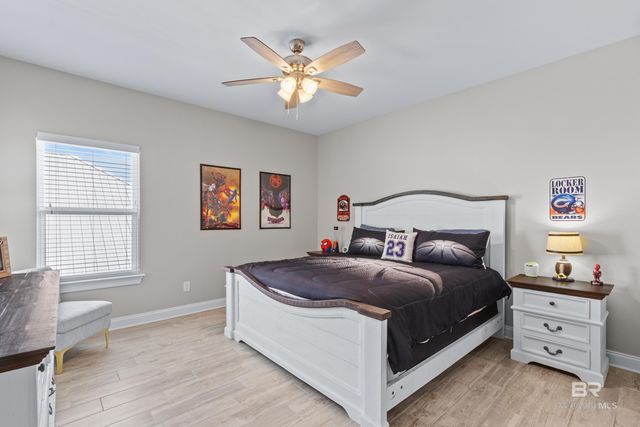 23824 Cypress Park, Orange Beach, AL 36561