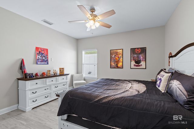 23824 Cypress Park, Orange Beach, AL 36561