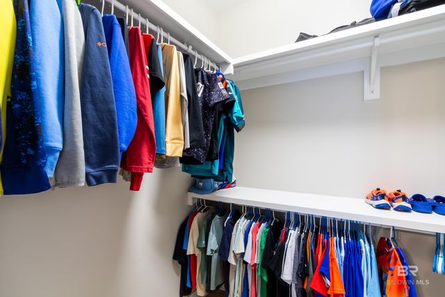 23824 Cypress Park, Orange Beach, AL 36561