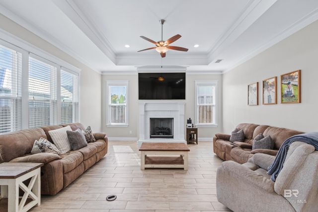 23824 Cypress Park, Orange Beach, AL 36561