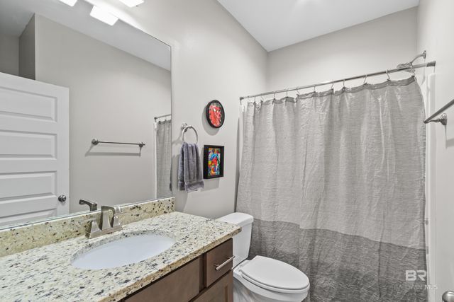 23824 Cypress Park, Orange Beach, AL 36561