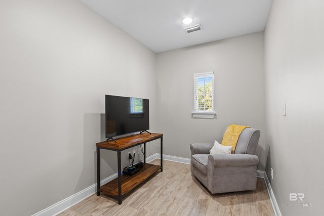 23824 Cypress Park, Orange Beach, AL 36561