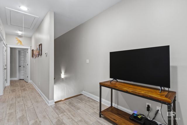 23824 Cypress Park, Orange Beach, AL 36561