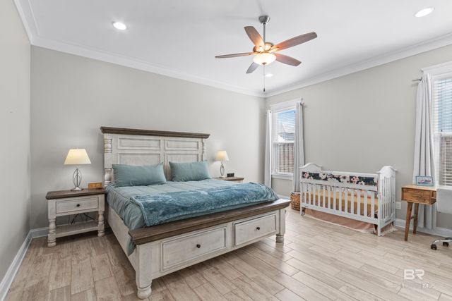 23824 Cypress Park, Orange Beach, AL 36561