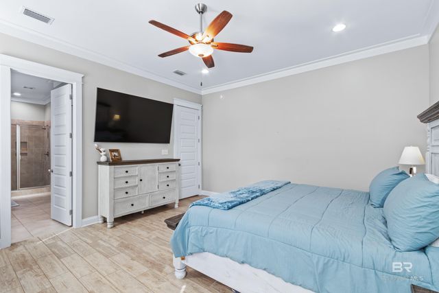 23824 Cypress Park, Orange Beach, AL 36561