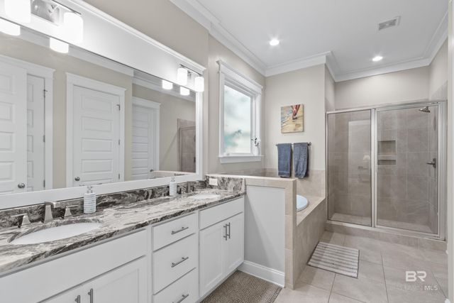 23824 Cypress Park, Orange Beach, AL 36561