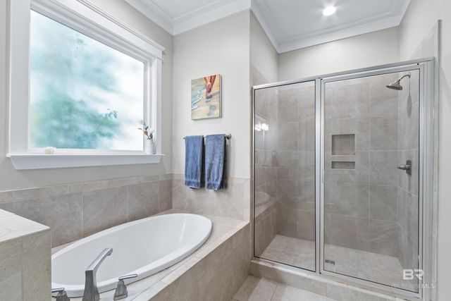 23824 Cypress Park, Orange Beach, AL 36561