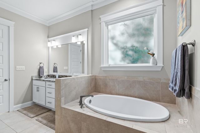 23824 Cypress Park, Orange Beach, AL 36561