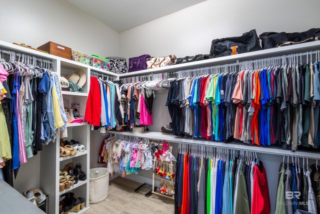 23824 Cypress Park, Orange Beach, AL 36561