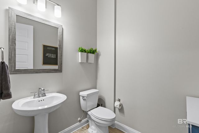 23824 Cypress Park, Orange Beach, AL 36561