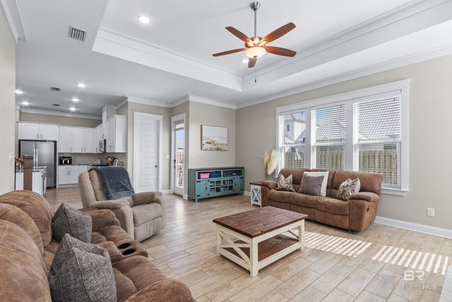 23824 Cypress Park, Orange Beach, AL 36561