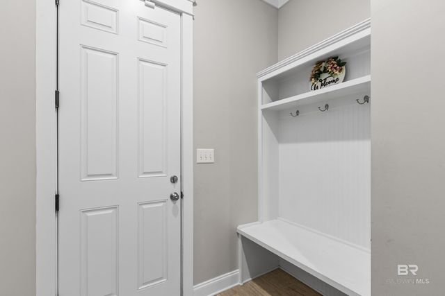 23824 Cypress Park, Orange Beach, AL 36561