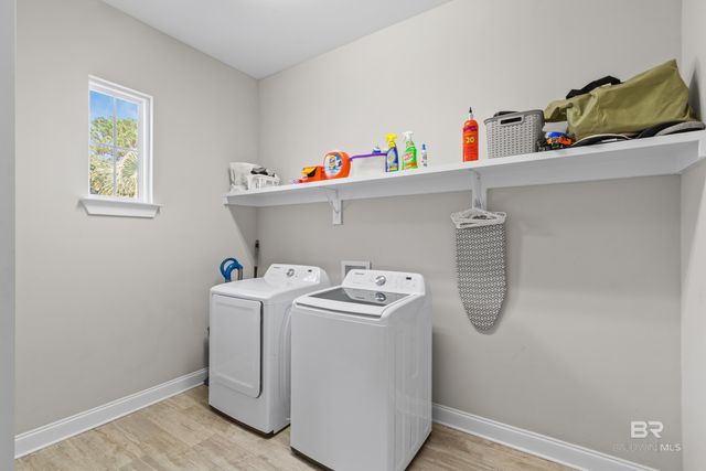 23824 Cypress Park, Orange Beach, AL 36561