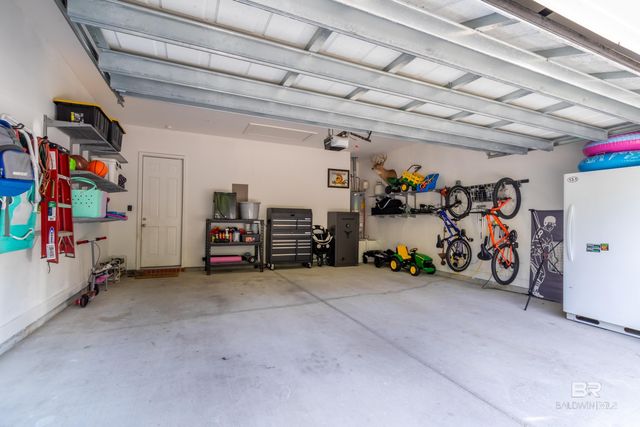 23824 Cypress Park, Orange Beach, AL 36561