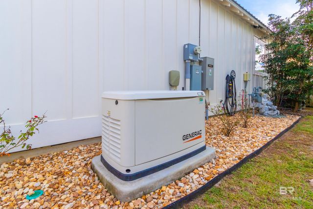 23824 Cypress Park, Orange Beach, AL 36561