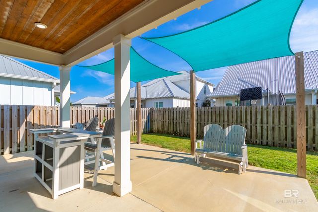 23824 Cypress Park, Orange Beach, AL 36561