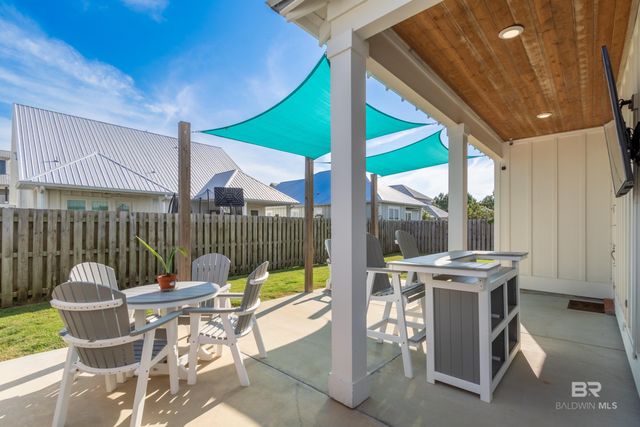 23824 Cypress Park, Orange Beach, AL 36561