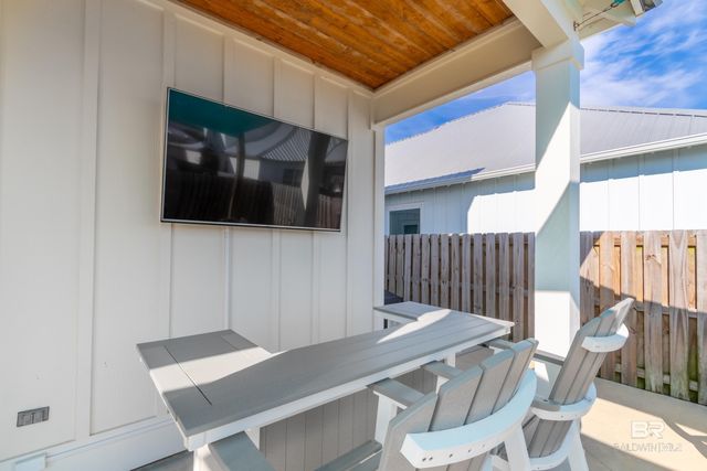 23824 Cypress Park, Orange Beach, AL 36561