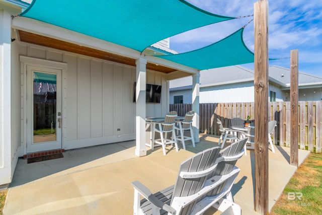 23824 Cypress Park, Orange Beach, AL 36561