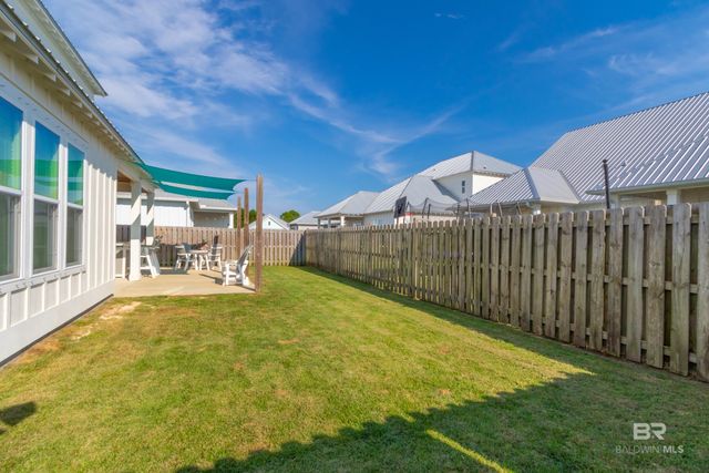 23824 Cypress Park, Orange Beach, AL 36561