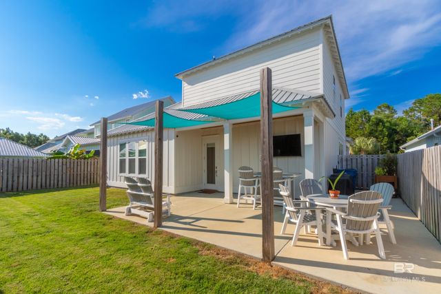 23824 Cypress Park, Orange Beach, AL 36561