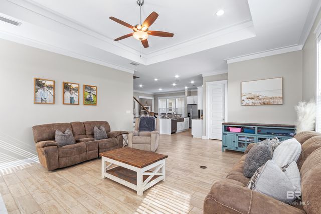 23824 Cypress Park, Orange Beach, AL 36561