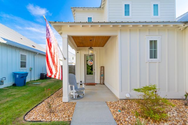 23824 Cypress Park, Orange Beach, AL 36561