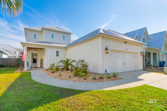 23824 Cypress Park, Orange Beach, AL 36561