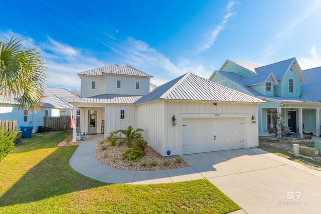 23824 Cypress Park, Orange Beach, AL 36561